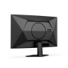 AOC G4 C27G4ZXE monitor komputerowy 68,6 cm (27") 1920 x 1080 px Full HD LED Czarny