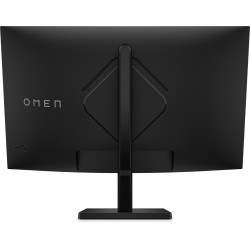 MONITOR HP LED, QHD 32" OMEN 32c (780K6E9) 165Hz