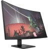 MONITOR HP LED, QHD 32" OMEN 32c (780K6E9) 165Hz