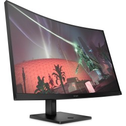 MONITOR HP LED, QHD 32" OMEN 32c (780K6E9) 165Hz