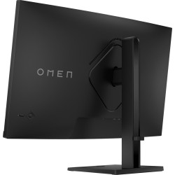 MONITOR HP LED, QHD 32" OMEN 32c (780K6E9) 165Hz