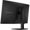 MONITOR HP LED, QHD 32" OMEN 32c (780K6E9) 165Hz