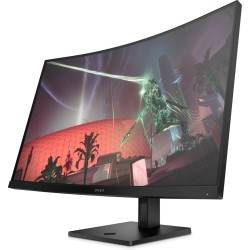 MONITOR HP LED, QHD 32" OMEN 32c (780K6E9) 165Hz