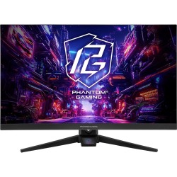 Monitor ASROCK 27" PG27FFT1A