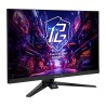 Monitor ASROCK 27" PG27FFT1A