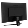 Monitor ASROCK 27" PG27FFT1A