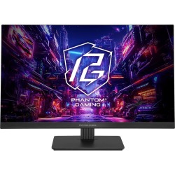 Monitor ASROCK 27" PG27FFT1B