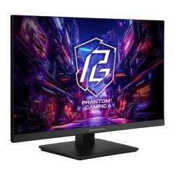 Monitor ASROCK 27" PG27FFT1B