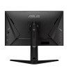 Monitor ASUS TUF 27" VG279QL3A