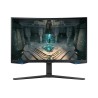 MONITOR SAMSUNG ODYSSEY G6 27" LS27BG650EUXEN