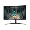 MONITOR SAMSUNG ODYSSEY G6 27" LS27BG650EUXEN