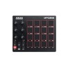 AKAI MPD 218 - Kontroler USB/MIDI