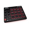 AKAI MPD 218 - Kontroler USB/MIDI