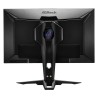 Monitor ASROCK Phantom Gaming PG27QFT2A 27"