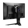 Monitor ASROCK Phantom Gaming PG27QFT2A 27"