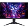 Monitor ASROCK Phantom Gaming PG27QFT2A 27"