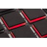 AKAI MPD 218 - Kontroler USB/MIDI