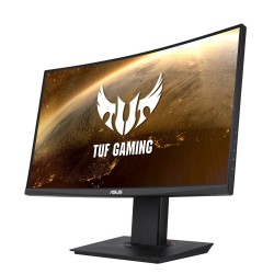 MONITOR ASUS 24" VG24VQR TUF Gaming