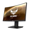 MONITOR ASUS 24" VG24VQR TUF Gaming