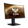 MONITOR ASUS 24" VG24VQR TUF Gaming