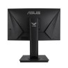 MONITOR ASUS 24" VG24VQR TUF Gaming