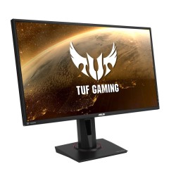 MONITOR ASUS 27" VG27AQ TUF Gaming