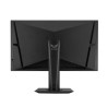 MONITOR ASUS 27" VG27AQ TUF Gaming