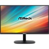 Monitor ASRock Challenger CL25FF 24.5"