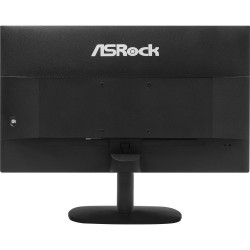 Monitor ASRock Challenger CL25FF 24.5"