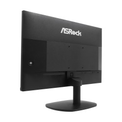 Monitor ASRock Challenger CL25FF 24.5"