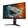 MONITOR GIGABYTE LED 23,8" G24F 2 165Hz