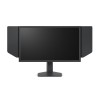 MONITOR BENQ ZOWIE LED 24,5" XL2546X 240Hz