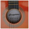 SUPRIMO CGS2 SB - Gitara klasyczna 4/4 sunburst do nauki