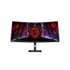 Monitor Xiaomi 34" G34WQi 180Hz