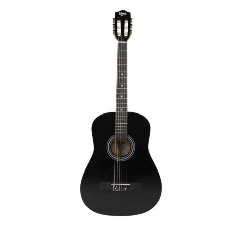 V-TONE CG ONE BK - Gitara klasyczna 4/4 czarna