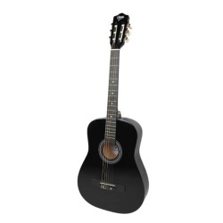 V-TONE CG ONE BK - Gitara klasyczna 4/4 czarna