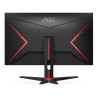 MONITOR AOC LED 27" Q27G2E/BK 155Hz