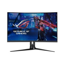 MONITOR ASUS 32" XG32VC ROG Strix