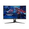 MONITOR ASUS 32" XG32VC ROG Strix