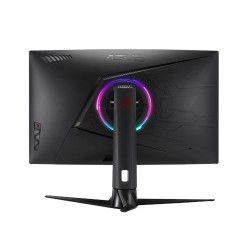 MONITOR ASUS 32" XG32VC ROG Strix