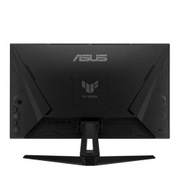 MONITOR ASUS 27" VG27AQA1A TUF Gaming