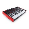 AKAI MPK MINI PLAY 3 - Mini klawiatura sterująca