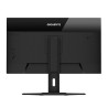 MONITOR GIGABYTE LED 32" M32U 144Hz