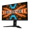 MONITOR GIGABYTE LED 32" M32U 144Hz