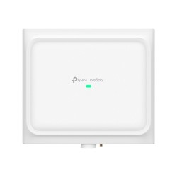Access Point TP-LINK EAP650 D120-Outdoor