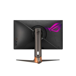 MONITOR ASUS 27" PG27AQN ROG Swift