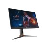 MONITOR ASUS 27" PG27AQN ROG Swift