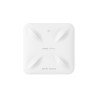 Punkt dostępowy RG-RAP2260(H) Wi-Fi 6 2.4 GHz 5 GHz 1148 Mb/s + 4804 Mb/s REYEE
