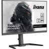 MONITOR IIYAMA LED 27" GB2745QSU-B1