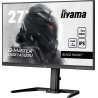 MONITOR IIYAMA LED 27" GB2745QSU-B1